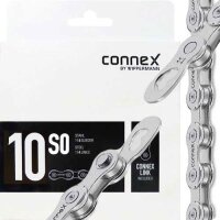 Connex WIPPERMANN Schaltungskette 10S0 | 1/2" x...