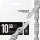 Connex WIPPERMANN Schaltungskette 10S0 | 1/2" x 11/128", 114 Glieder5,9mm,10-fach