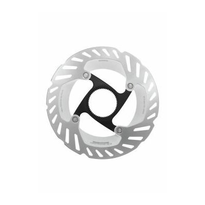 Shimano Bremsscheibe RT-CL800 | 140mm, Centerlock, mit Lockring