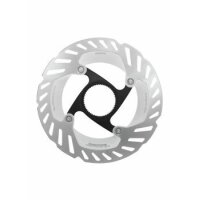Shimano Bremsscheibe RT-CL800 | 140mm, Centerlock, mit...