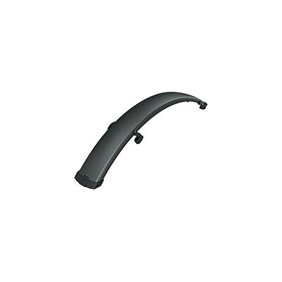 SKS Infinity Universal Mudguard A 75 R schwarz-matt