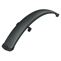SKS Infinity Universal Mudguard A 75 R schwarz-matt