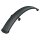 SKS Infinity Universal Mudguard A 75 R schwarz-matt