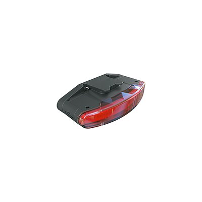 SKS Infinity Universal Rearlight