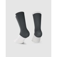 Assos GT Socks C2 Torpedo Grey