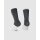 Assos GT Socks C2 Torpedo Grey