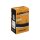 Continental Schlauch Conti MTB 28/29 | 28/29x1.75-2.50" 47/62-622 AV 40mm