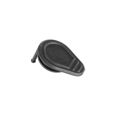 Cube Gummistopfen 17 Battery Plug 36