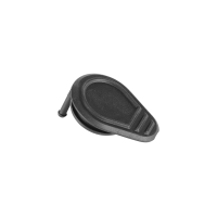 Cube Gummistopfen 17 Battery Plug 36