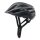 Cratoni Helm C-Boost black matt