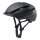 Cratoni Helm C-Loom 2.0 black matt