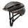 Cratoni Helm C-Loom 2.0 brown matt