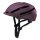 Cratoni Helm C-Loom 2.0 plum matt