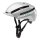 Cratoni Helm C-Loom 2.0 silverfrost glossy