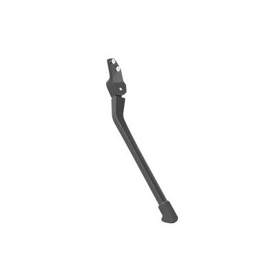 SYNCROS Fully E-MTB Direct Mount Fahrradständer 288m