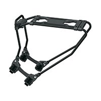 SKS Gepäckträger Infinity Universal | HR,...
