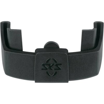 SKS Kantenschoner Bluemels Style 65mm