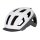 Endura Urban Luminite Helm II Weiß