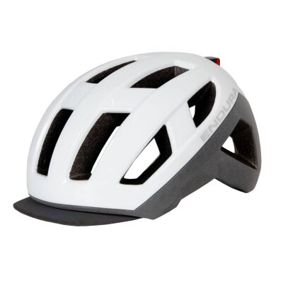Endura Urban Luminite Mips Helmet / W