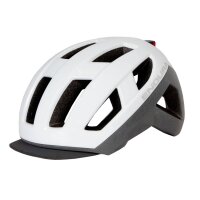 Endura Urban Luminite Mips Helmet / W