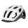 Endura Urban Luminite Mips Helmet / W