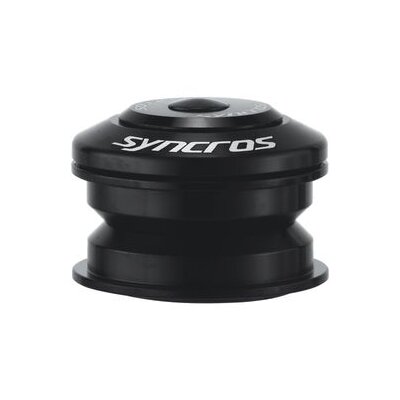 SYNCROS ZS44/28.6 – ZS44/30 Steuersatz