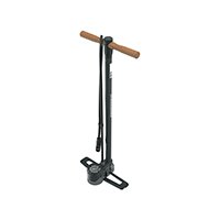 SKS Standpumpe Rennkompressor NXT | AV,SV,DV, 730mm,...