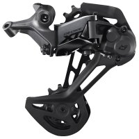 Shimano Schaltwerk LINKGLIDE DEORE XT RD-M8130 11-fach