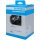 Shimano Schaltwerk XT LG RD-M8130 | 11-Fach, sw, langer Käfig, Top Normal