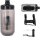XLC Fidlock Trinkflasche Fidlock uni base WB-K07