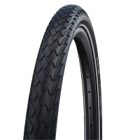 Schwalbe Reifen Green Marathon HS620 | 28x1.50"...