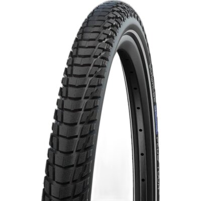 Schwalbe 47-622 Marathon PLUS TOUR Perf