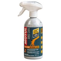 MOTUL Fahrradreiniger "FRAME CLEAN WET"...