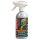 MOTUL Fahrradreiniger "FRAME CLEAN WET" Sprühflasche a 500ml