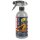 MOTUL Fahrradreiniger "FRAME CLEAN DRY" Sprühflasche a 500ml