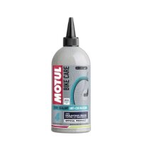MOTUL Tubeless Dichtmilch "TIRE SEALANT" 500ml...