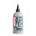 MOTUL Tubeless Dichtmilch "TIRE SEALANT" 500ml Dosierflasche im Karton mit 12 Flaschen - 111385