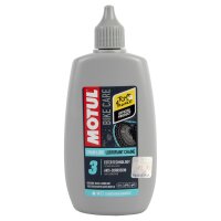 MOTUL Kettenöl "WET LUBE" 100ml
