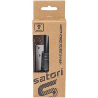SATORI Ahead Höhenadapter 1.1/8" 28,6x117