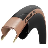 Goodyear Reifen 700x25C, 25-622, Eagle F1 R, 120 TPI,...