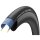 Goodyear Reifen 700x25C, 25-622, Eagle Sport, 60 TPI, folding