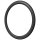 Goodyear Reifen 700x25C, 25-622, Eagle Sport, 60 TPI, folding