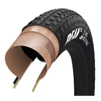 Goodyear Reifen 29x2.40, 61-622, Peak SL Race, 120 TPI,...