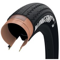 Goodyear Reifen 26x2.20, 55-559, Wingfoot Park, 60 TPI,...