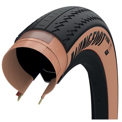 Goodyear Reifen 26x2.20, 55-559, Wingfoot Park, 60 TPI, foldin