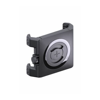 SP Universal Phone Clamp SPC+