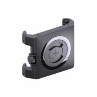 SP Universal Phone Clamp SPC+