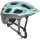 Scott Vivo L 59-61 Surf blue/ slate grey