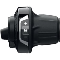 Shimano Revo Shift SL-RV400-8 | 8-fach, rechts