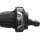 SHIMANO Drehgriffschalter TOURNEY SL-RV400 3-fach Links